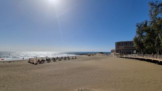 2024-01-Paseo_Costa_Canaria-San_Agustin-Ingles-035.jpg